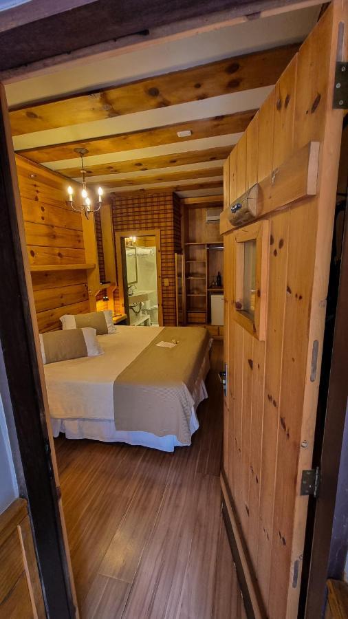 Hotel Giardino Di Pietra グラマド エクステリア 写真