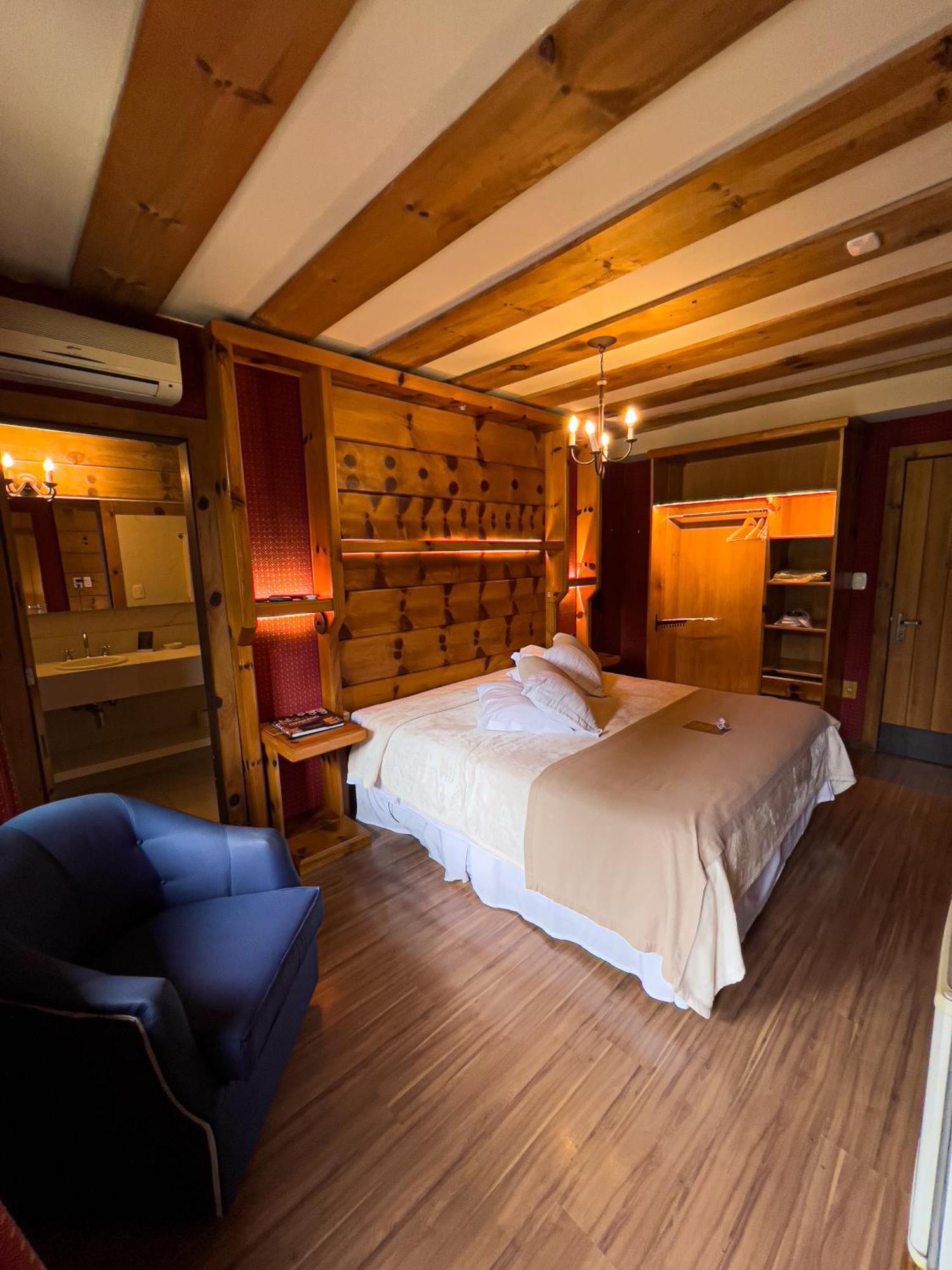 Hotel Giardino Di Pietra グラマド エクステリア 写真